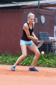 Bild 433 - Norderstedt Open